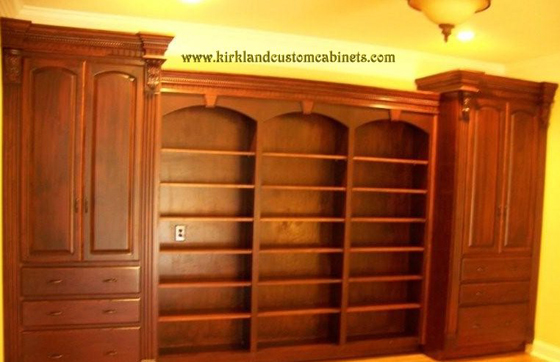 book cases cabinet