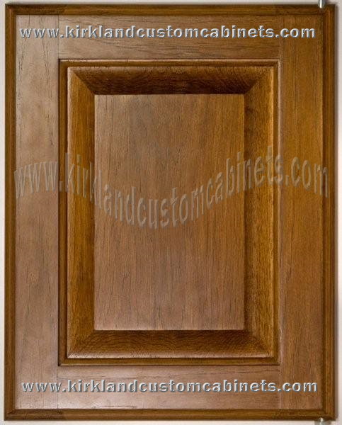 door cabinet