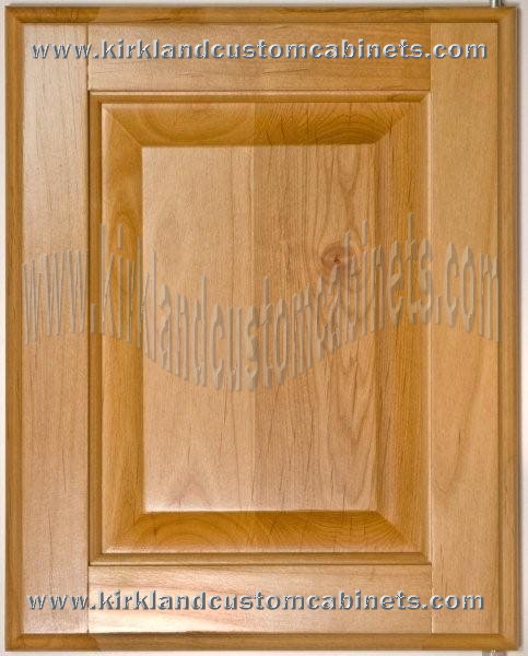 doors cabinet