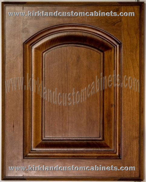 door cabinet