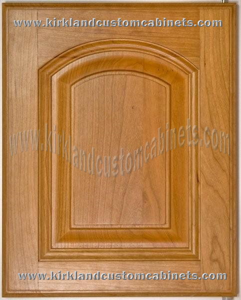 door cabinet