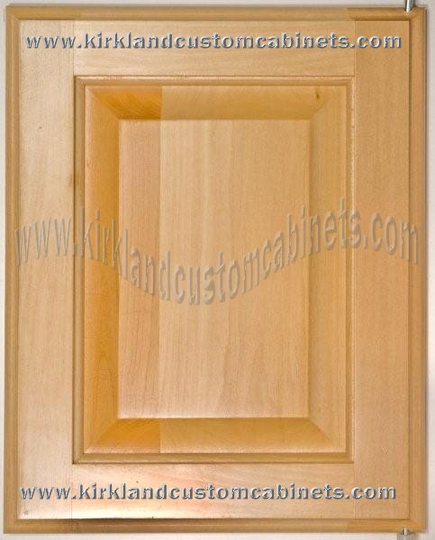 door cabinet