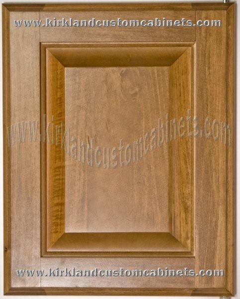 door cabinet