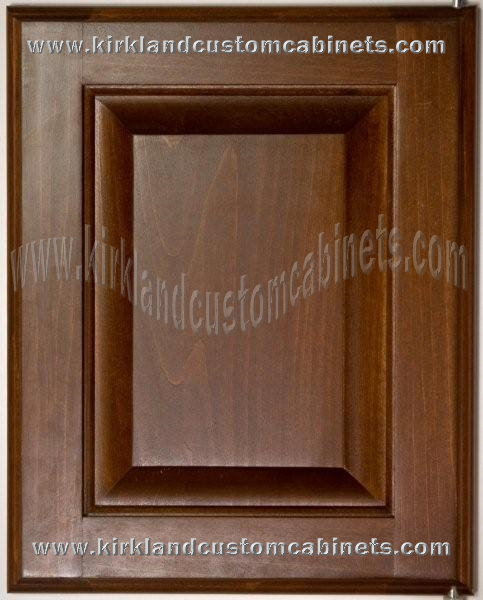 door cabinet