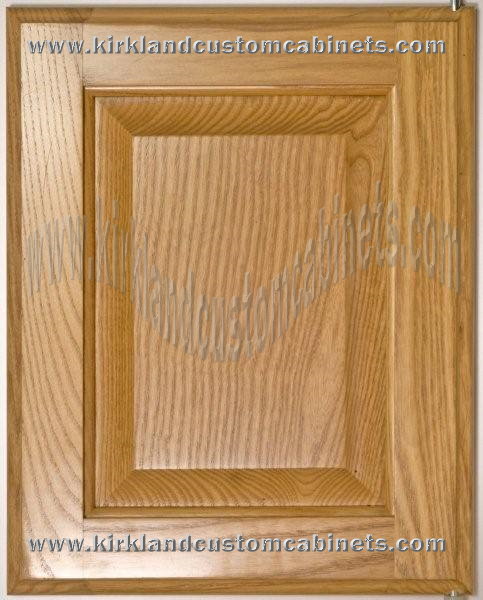 door cabinet