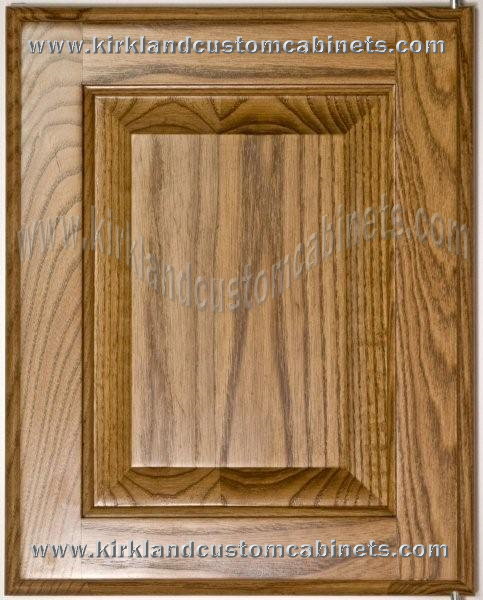 doors cabinet