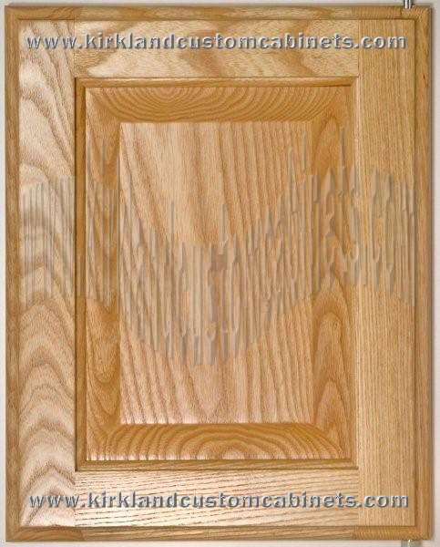 doors cabinet