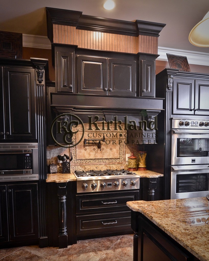 French Kitchens Kirkland & Innovations
