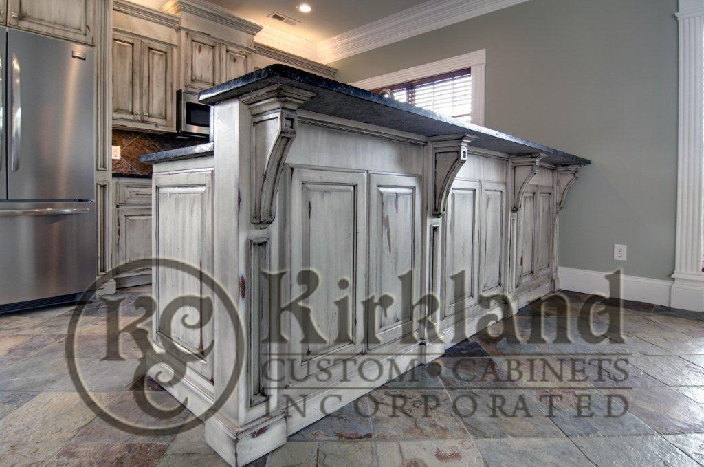 Kitchen 26 Kirkland & Innovations