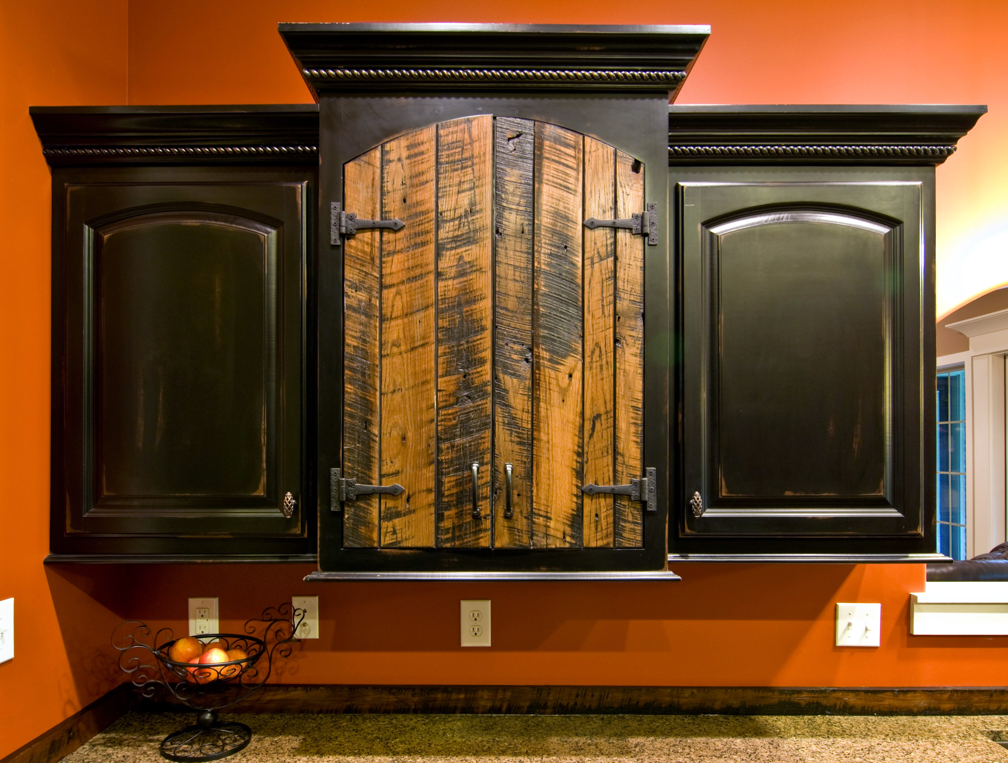 Kitchen 59 Kirkland & Innovations