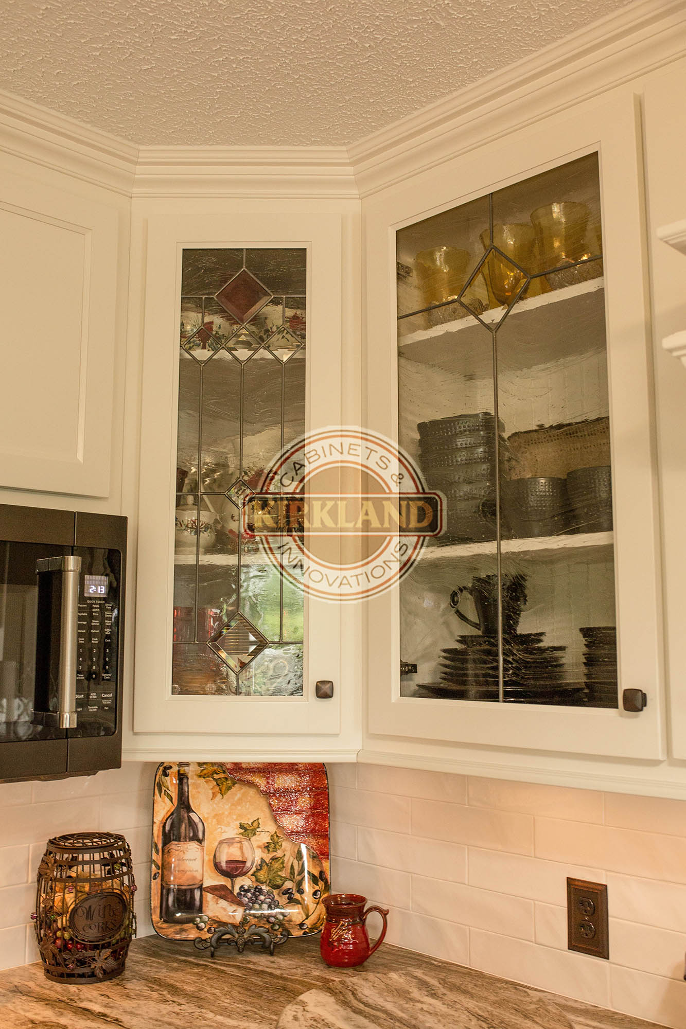 Kitchen Gallery Kirkland & Innovations