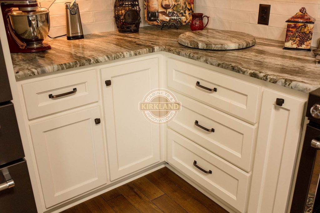 Kitchen trends 2025: 24 designs to look out for this year | Homes and ...