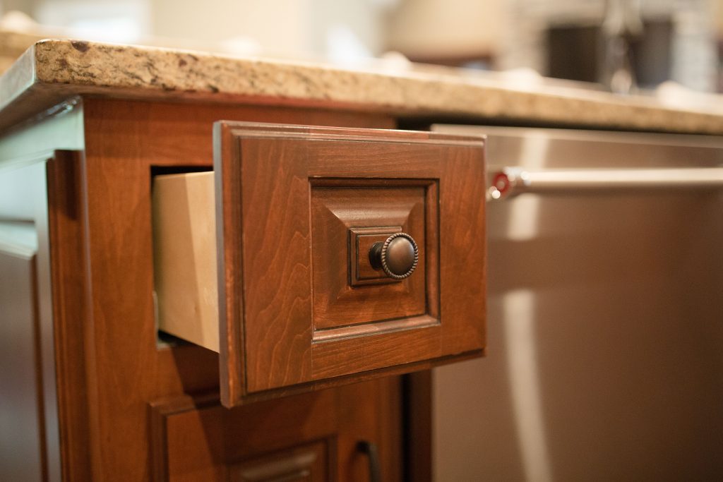 Kirkland Custom Huntsville Al Matttroy